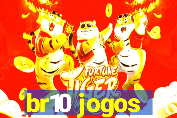 br10 jogos